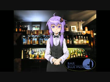 【結月ゆかり】　あなたが笑うと　【朗読】