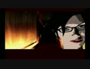 [killer7]殺死屋8人物語[killer8] 落日part4