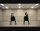 【まーや】クラブナイトメア【まーや】