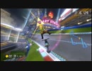 マリオカート8　ジャンプアクションまとめ【DLC第一弾編】
