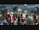 [閃の軌跡実況]アホの子が士官生になって青春する！Part59