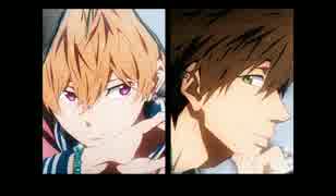 人気の 葉月渚 動画 170本 2 ニコニコ動画