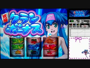 【パチスロ】マクロスフロンティア2 【お前達が俺の12】