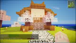 人気の 動物mod 動画 21本 ニコニコ動画