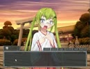物語の裏、彼女らが見たものは・・・「Ｍたちの調律2.5話」part3後編