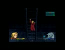 俺の鋼の錬金術師２実況プレイpart4