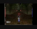 【初心者&初見実況】アリス イン ナイトメア【Part19】