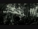 ジョンのサバゲ　2014/11/02　戦　定例会