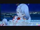 らぶおぶ#22