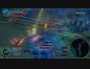 【ガンスト2】実食！とり胸肉23【20ダンサー】