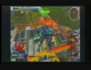 【EXVSMB】勝利への水先案内人を目指して･･･Part.８【ブレイヴ視点】