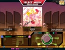 【StepMania】桃源絵巻