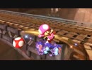 マリオカート8　気ままにオンライン対戦　153