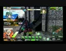 [A1]とあるシュライクマイスターのSPO　其ノ六十五.mp4