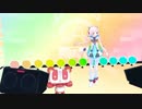 【Rana08384】あの素晴らしい愛をもう一度