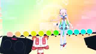 【Rana08384】あの素晴らしい愛をもう一度
