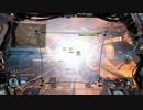 口の悪い実況者がTitanfall実況プレイ Noob126 ～デメテルを守れ・前編～