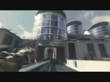 Call of Duty Advanced Warfare [日本語字幕] プレイ 36