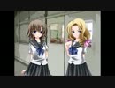 狂乱！『１人殺すのも２人殺すのも同じことだと思うから』～6３～