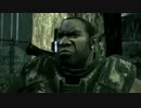 【実況】最高難易度：INSANEに挑戦！Act3-1【Gears of War】