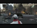 義人さんとW部長と ま視聴者のGTA5【実況プレイ】 その57