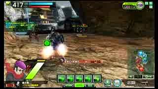 【SS2】ヨロイモグラ最上位に出没【29匹目】