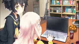 女がエロゲ好きでも構わんのだろう？♥Part20