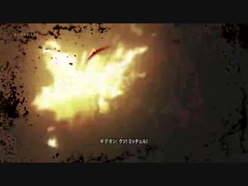 Call of Duty Advanced Warfare [日本語字幕] プレイ 38