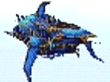 FINAL FANTASY IX を実況プレイ part55