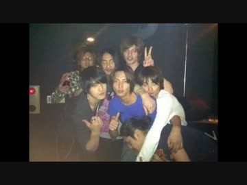 在日疑惑 韓国大好きな芸能人一覧まとめリスト ジャニーズでも ニコニコ動画