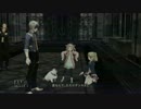 〖プレイ動画〗テイルズオブエクシリア2 part11