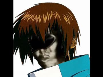 あんなにイキソだったのに.mp4