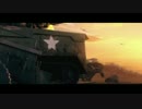 War thunder MAD