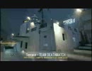 【Cod:AW】糞AIMerのFPS part1