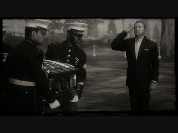 Call of Duty Advanced Warfare [日本語字幕] プレイ 41