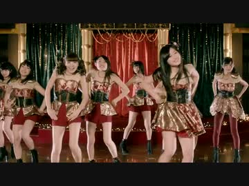 【逆再生】GEM / SSS【1.5倍速】