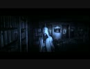 【プレイ動画】脳筋野郎がPsychoBreak【Chapter9-2】