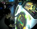 [maimai] REIBOU*D 待チ人ハ来ズ Master [俺はバカだ！！]