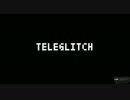 【Teleglitch】Cannon入手の旅 Part.01