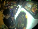 [maimai] REIBOU*D 火炎地獄 Master RankS FC