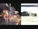 羽生結弦GP中国破滅の夜XJAPAN復活LIVEスケート紅