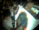 [maimai] REIBOU*D ダブルラリアット Master RankSS FC