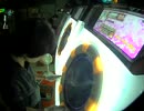 【maimai】BaTTaMaX  毒占欲 MASTER AP