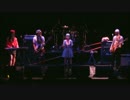 【エヴァ】集結の園へをバンドで演奏してみた【林原めぐみ】