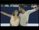 【イタリア版翻訳】パパダキス・シゼロン　2014中国杯 FD
