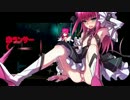 東方愉悦部　番外　ランサーズヘブンズホール　１話