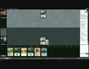 【MO】ＭＴＧスタンダード Abzan Midanimate vs Jeskai Aggro【レミー】