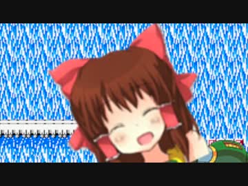 バブルマン神社.RCM2