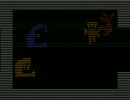 Five Nights at Freddy's 2 死亡直後謎の画面に？