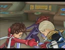 テイルズオブシンフォニア　実況プレイ【GC版】Part28